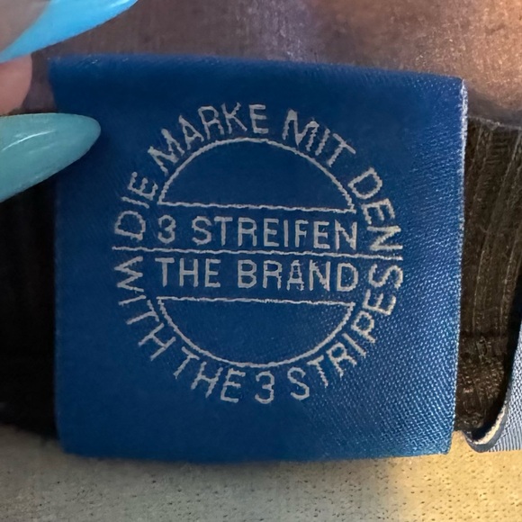 💎 LIMITED EDITION 💎    Adidas Unisex Crewneck Sweater - Picture 10 of 12